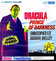 LEE Prince of Darkness covers.jpg