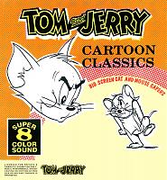 Derann box Tom Jerry.jpg
