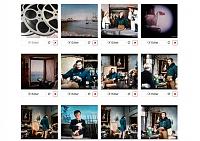 Click image for larger version

Name:	The-Buccaneer.jpg
Views:	363
Size:	135.7 KB
ID:	26183