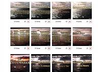 Click image for larger version

Name:	The-Buccaneer-6.jpg
Views:	258
Size:	157.2 KB
ID:	26184