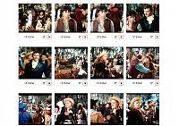 Click image for larger version

Name:	The-Buccaneer-4.jpg
Views:	259
Size:	154.3 KB
ID:	26185