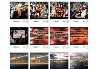 Click image for larger version

Name:	The-Buccaneer-5.jpg
Views:	253
Size:	155.1 KB
ID:	26187