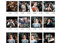 Click image for larger version

Name:	The-Buccaneer-3.jpg
Views:	259
Size:	150.8 KB
ID:	26188