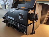 PXL_20210122_173744066.jpg