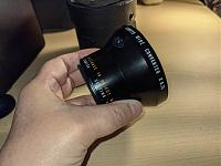 PXL_20210122_173942067.jpg