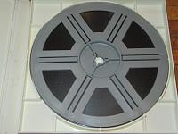 Click image for larger version

Name:	IMG_1188.JPG
Views:	295
Size:	84.8 KB
ID:	26709