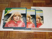 Click image for larger version

Name:	IMG_1240.JPG
Views:	243
Size:	128.9 KB
ID:	26714