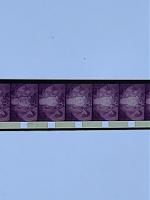 Click image for larger version

Name:	40978B2A-1409-4AB8-AAA3-A90A29F5477E.jpeg
Views:	284
Size:	31.5 KB
ID:	26892