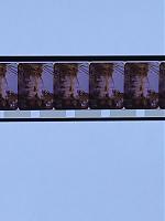Click image for larger version

Name:	ADAB23EE-CFCE-4A2F-A769-5426AEC5F186.jpeg
Views:	260
Size:	37.1 KB
ID:	26894