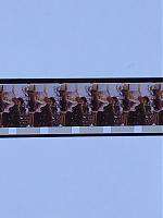 Click image for larger version

Name:	F4F1ABDB-AC06-4E03-A3FD-AB2E8A35EF31.jpeg
Views:	254
Size:	39.9 KB
ID:	26896
