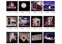 Click image for larger version

Name:	Cartoons ok.jpg
Views:	366
Size:	116.2 KB
ID:	26950
