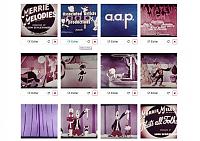 Click image for larger version

Name:	Cartoons.jpg
Views:	350
Size:	131.2 KB
ID:	26951