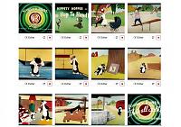 Click image for larger version

Name:	Cartoons-5.jpg
Views:	351
Size:	132.3 KB
ID:	26954