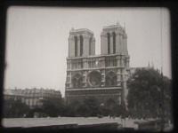 Click image for larger version

Name:	IMG_1392.JPG
Views:	389
Size:	71.6 KB
ID:	27272