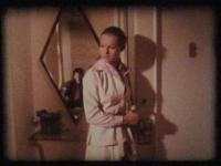 Click image for larger version

Name:	IMG_1493.JPG
Views:	211
Size:	95.8 KB
ID:	27501