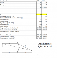 Click image for larger version

Name:	16mm_lens_calculation.png
Views:	502
Size:	48.4 KB
ID:	2766