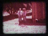 Click image for larger version

Name:	IMG_1517.JPG
Views:	241
Size:	85.6 KB
ID:	27860