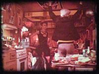 Click image for larger version

Name:	IMG_1522.JPG
Views:	233
Size:	125.9 KB
ID:	27863