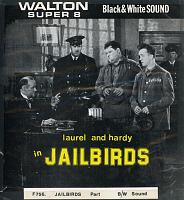 Click image for larger version

Name:	Jailbirds.jpg
Views:	283
Size:	113.0 KB
ID:	27910