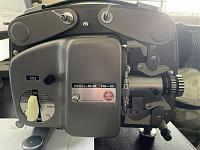 Click image for larger version

Name:	IMG_3885.JPG
Views:	310
Size:	98.6 KB
ID:	28700