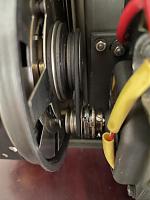 Click image for larger version

Name:	IMG_3884.JPG
Views:	320
Size:	49.8 KB
ID:	28701