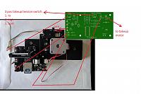 Click image for larger version

Name:	cabling.jpg
Views:	384
Size:	123.2 KB
ID:	28739