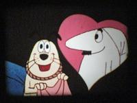 Click image for larger version

Name:	IMG_1776.JPG
Views:	233
Size:	121.2 KB
ID:	28770