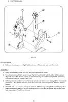 ELMO-Projector-ST1200-Service-Page-12-Safety-Shutter.jpg