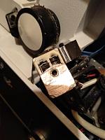 Click image for larger version

Name:	IMG_20210302_220335.jpg
Views:	324
Size:	53.2 KB
ID:	29051