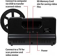 Click image for larger version

Name:	magnasonic2.jpg
Views:	392
Size:	80.2 KB
ID:	29277