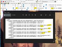 Click image for larger version

Name:	whitebal.jpg
Views:	516
Size:	159.5 KB
ID:	29548