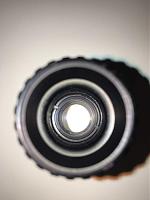 Bolex_hifi1.jpg
