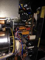 Click image for larger version

Name:	g800 3.jpg
Views:	357
Size:	69.6 KB
ID:	2970