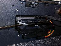 Click image for larger version

Name:	paper.jpg
Views:	466
Size:	180.0 KB
ID:	30120