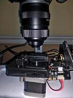 Click image for larger version

Name:	camera.jpg
Views:	366
Size:	75.7 KB
ID:	30804