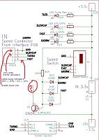 Click image for larger version

Name:	SpeedCNX.jpg
Views:	619
Size:	69.6 KB
ID:	3103