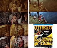 Click image for larger version

Name:	Dynasty-collage.jpg
Views:	431
Size:	278.1 KB
ID:	31173
