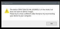 Click image for larger version

Name:	Annotation 2020-01-30 081850.jpg
Views:	643
Size:	36.7 KB
ID:	3186