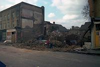 Click image for larger version

Name:	BrixtonRiots2After002.jpg
Views:	491
Size:	212.1 KB
ID:	31914