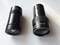 Click image for larger version

Name:	E9B21655-5301-46A3-AD40-719CD5E351F7.jpeg
Views:	317
Size:	83.5 KB
ID:	32328
