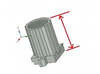 Click image for larger version

Name:	Holder.jpg
Views:	336
Size:	34.7 KB
ID:	32381