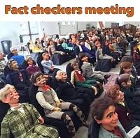 Click image for larger version

Name:	CDB3184E-3923-4FD1-B397-0303FBA2B129.jpeg
Views:	429
Size:	128.4 KB
ID:	32613