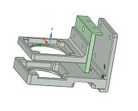Click image for larger version

Name:	Slider Design v0.jpg
Views:	372
Size:	30.5 KB
ID:	32676