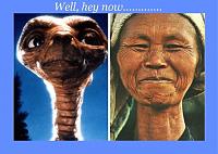 Click image for larger version

Name:	BABDDEA4-89E1-4946-8C01-AAF6E11EEF72.jpeg
Views:	335
Size:	90.5 KB
ID:	3311