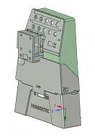 Click image for larger version

Name:	New hawkeye Slider 02.jpg
Views:	467
Size:	29.0 KB
ID:	33140