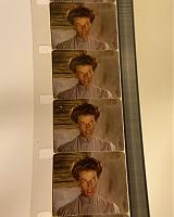 Click image for larger version

Name:	IMG_7298.jpg
Views:	261
Size:	51.6 KB
ID:	33223