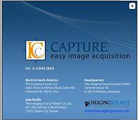 Click image for larger version

Name:	ic capture software.jpg
Views:	656
Size:	56.7 KB
ID:	3332