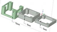 Click image for larger version

Name:	Standoff.jpg
Views:	637
Size:	66.2 KB
ID:	3360
