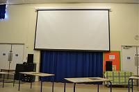 Click image for larger version

Name:	DSC_0197.jpg
Views:	490
Size:	107.1 KB
ID:	33620