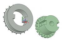 Click image for larger version

Name:	Pulley sensor v0B.jpg
Views:	315
Size:	29.8 KB
ID:	33859
